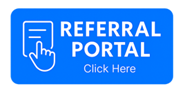 CYP Gender Service Referral Form Platform (opens in a new tab)